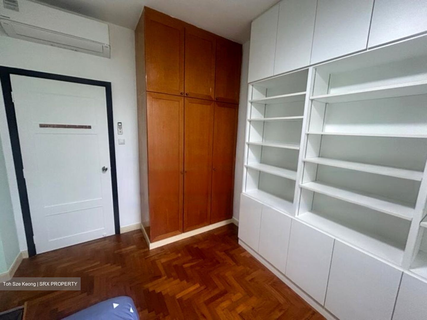 Heritage View (D5), Condominium #459830031